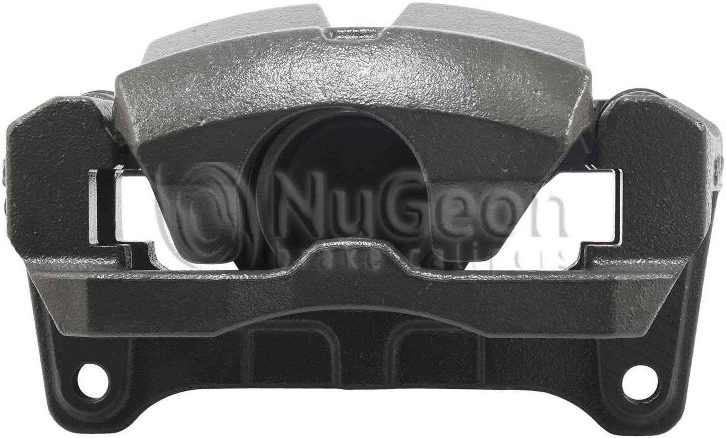 BBB Industries 99P01769A