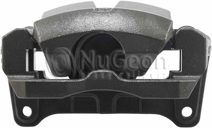 BBB Industries 99P01769A