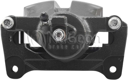 BBB Industries 99P01769A