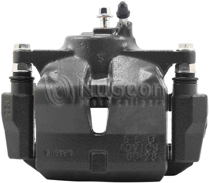 BBB Industries 99P01769A