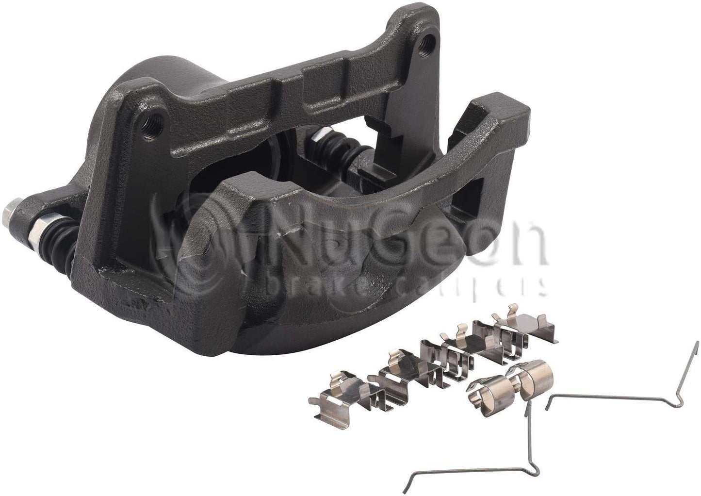BBB Industries 99P01769B