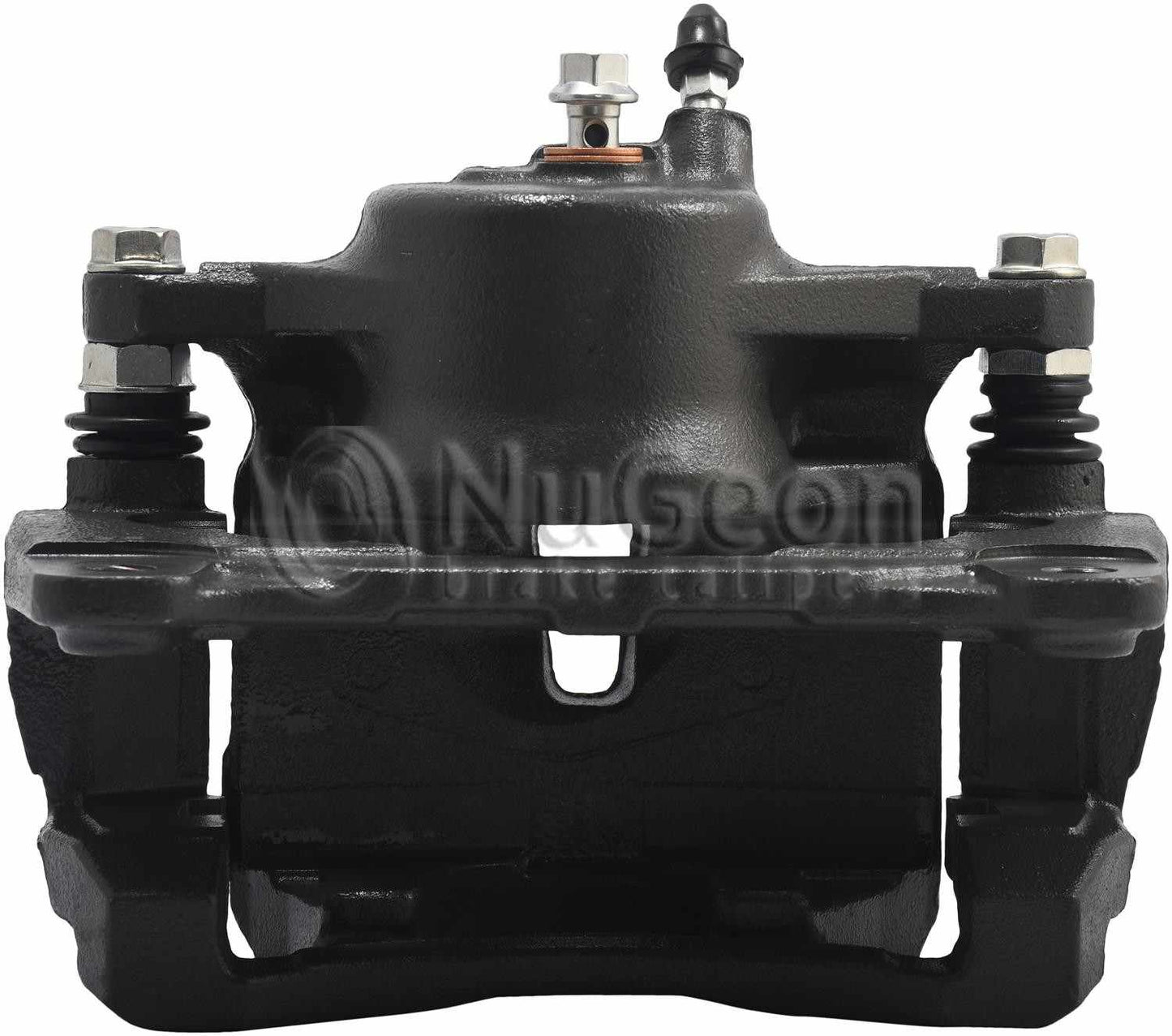 BBB Industries 99P01769B