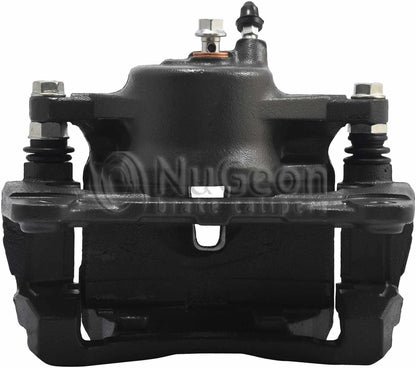 BBB Industries 99P01769B
