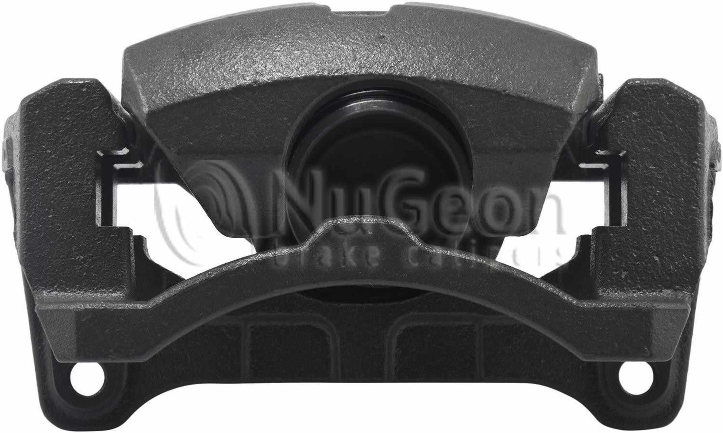 BBB Industries 99P01769B