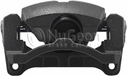 BBB Industries 99P01769B