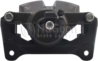 BBB Industries 99P01769B