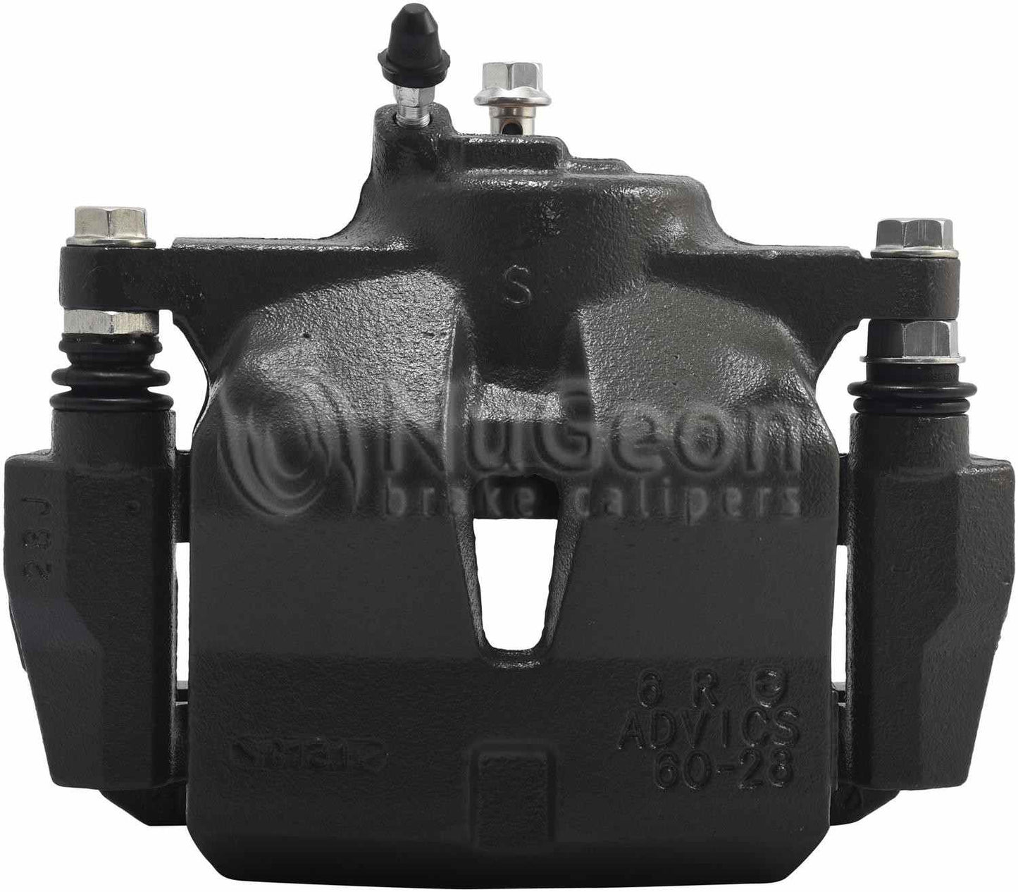 BBB Industries 99P01769B