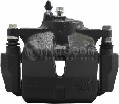 BBB Industries 99P01769B