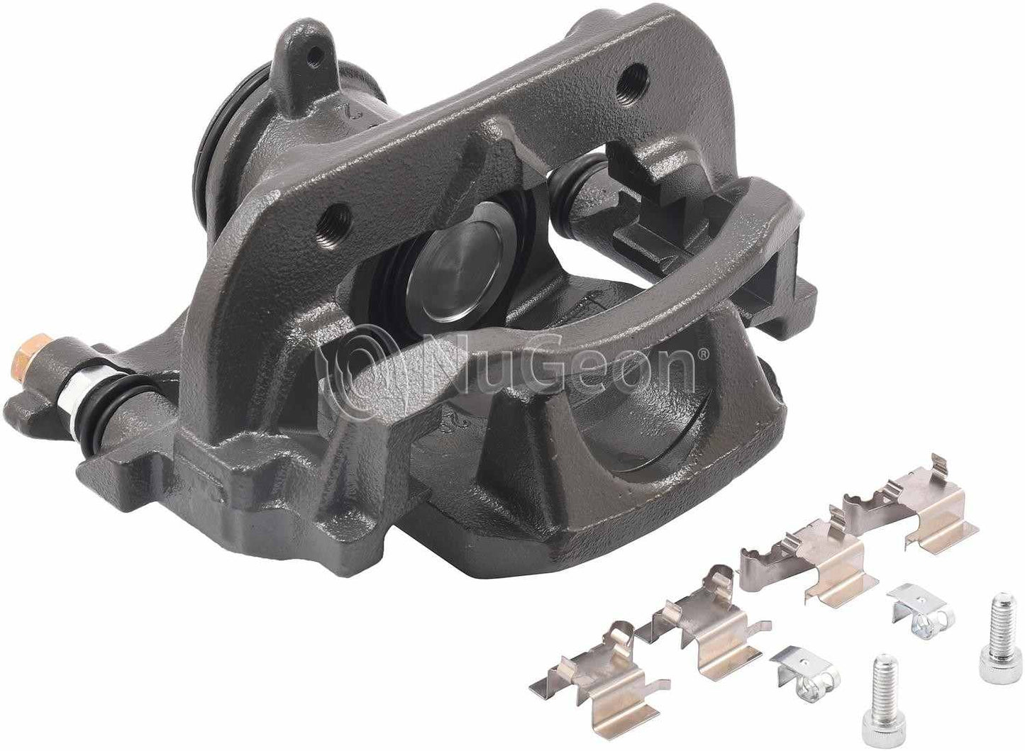 BBB Industries 99P01770A
