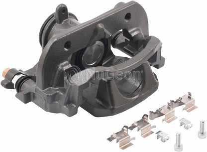 BBB Industries 99P01770A