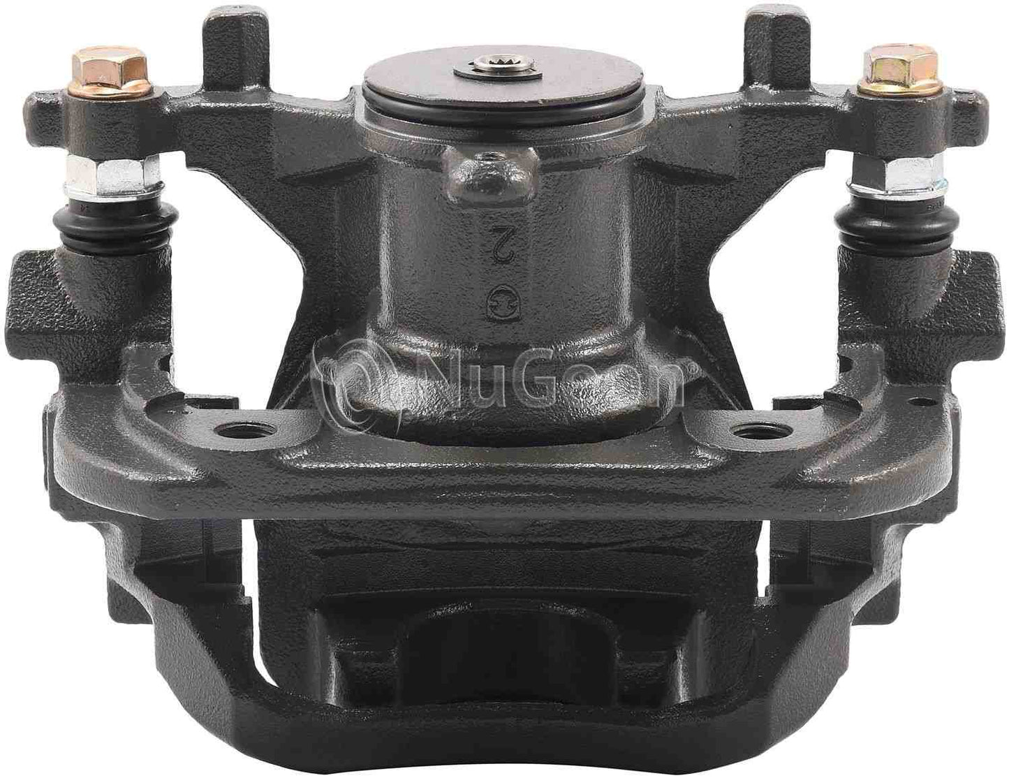 BBB Industries 99P01770A