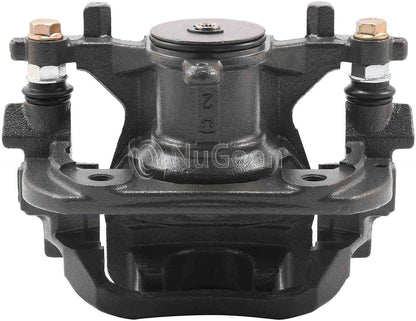BBB Industries 99P01770A