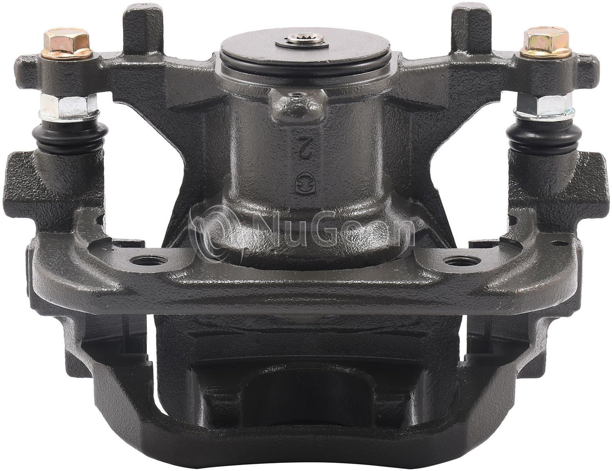 BBB Industries 99P01770A