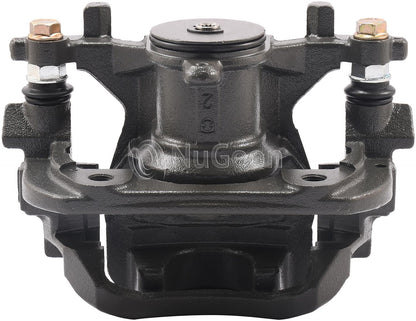 BBB Industries 99P01770A