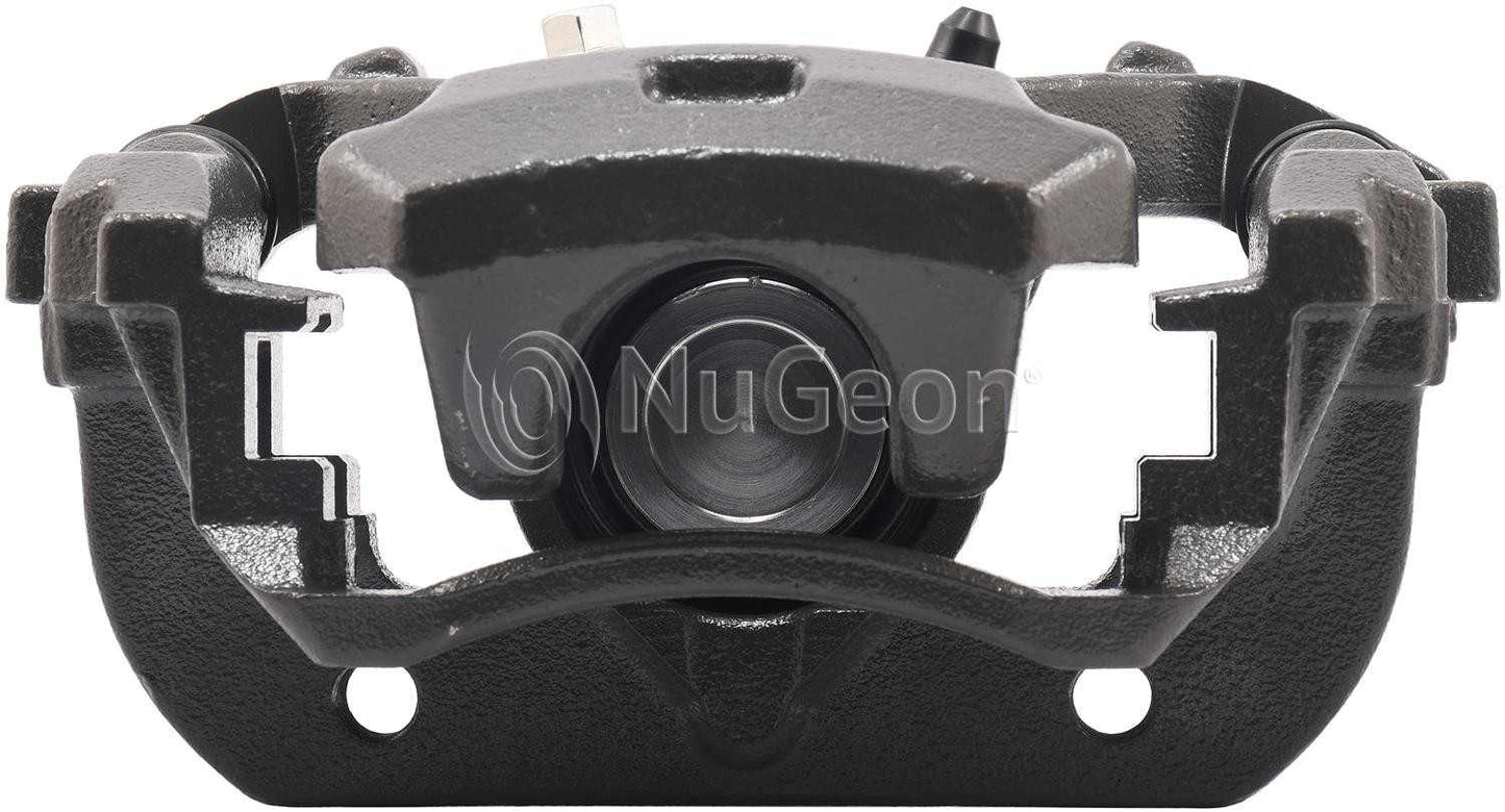 BBB Industries 99P01770A