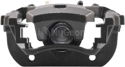 BBB Industries 99P01770A