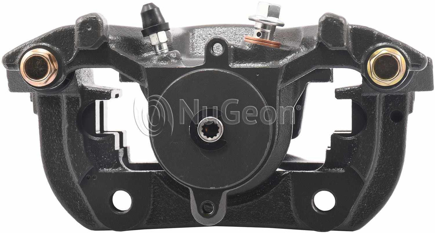 BBB Industries 99P01770A