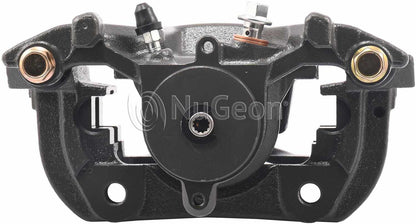 BBB Industries 99P01770A