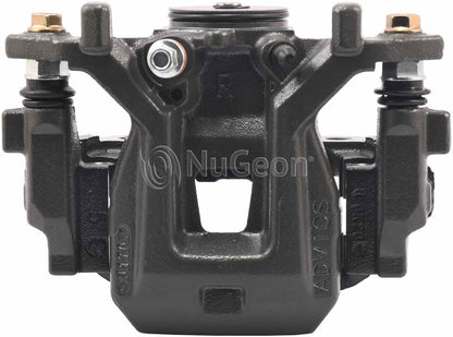 BBB Industries 99P01770A