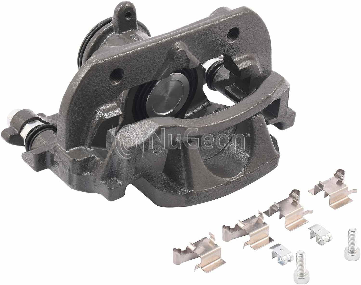 BBB Industries 99P01770B