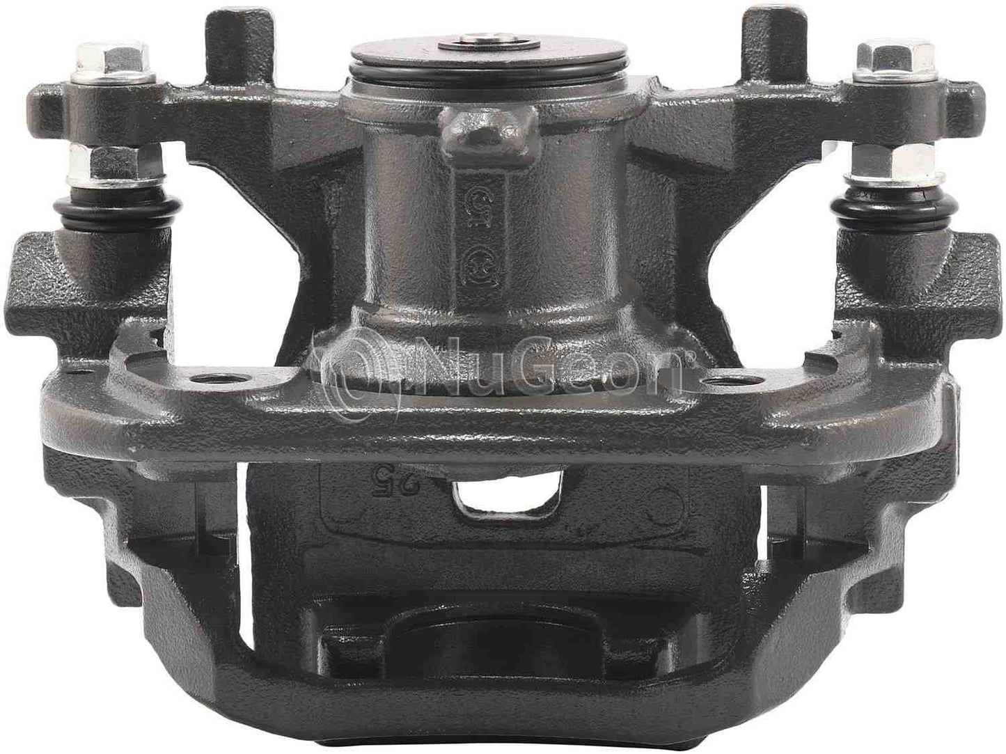 BBB Industries 99P01770B