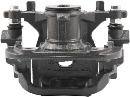 BBB Industries 99P01770B