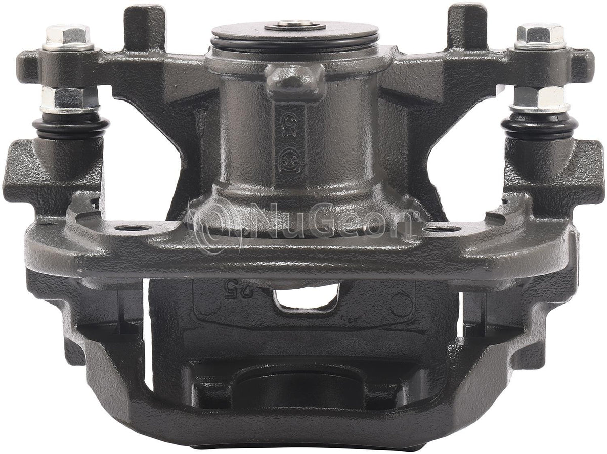 BBB Industries 99P01770B