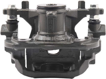 BBB Industries 99P01770B