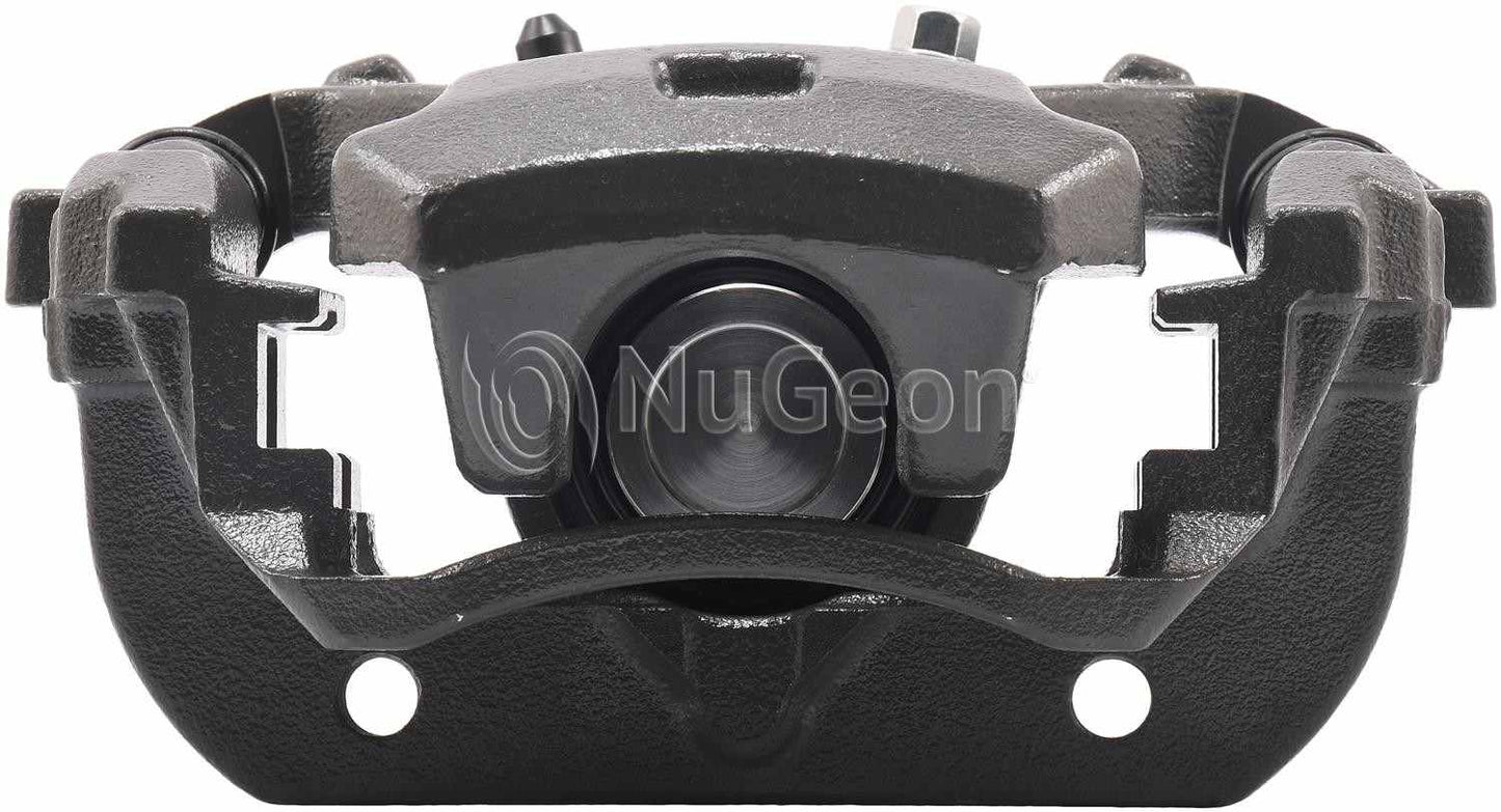 BBB Industries 99P01770B