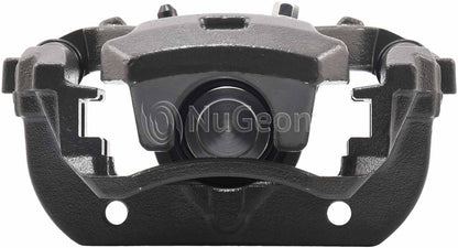 BBB Industries 99P01770B
