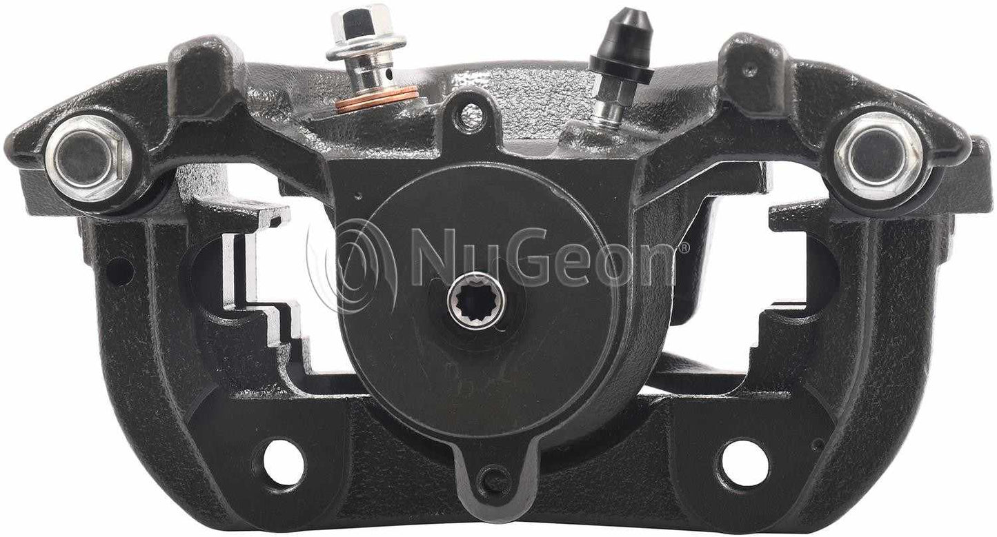 BBB Industries 99P01770B
