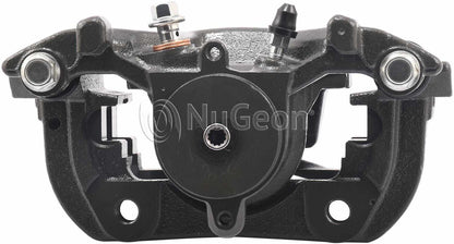 BBB Industries 99P01770B