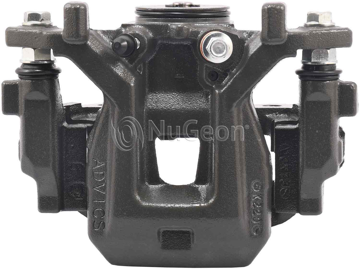 BBB Industries 99P01770B