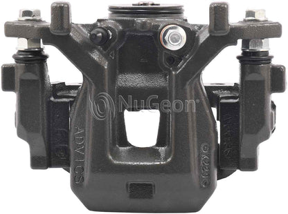 BBB Industries 99P01770B