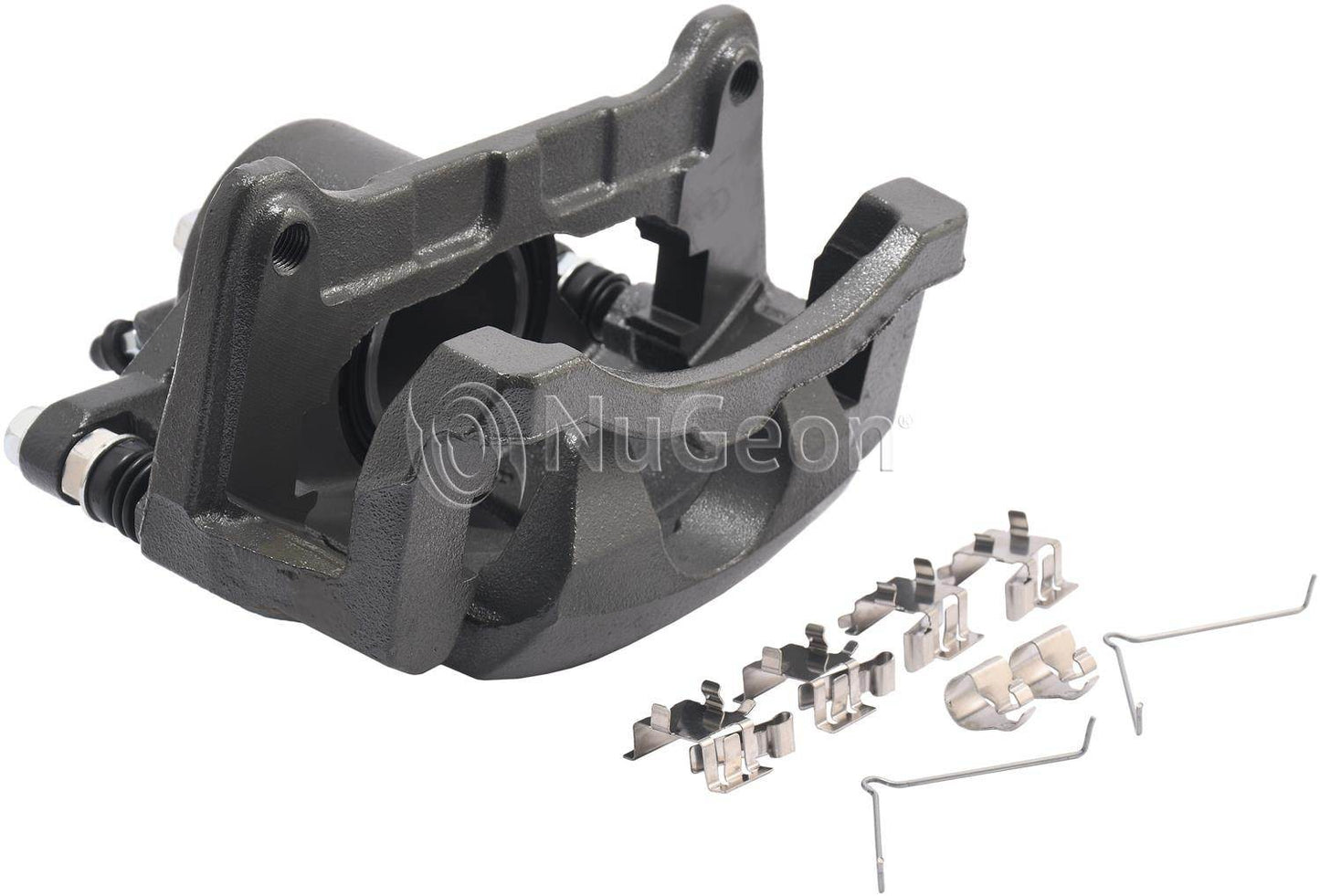 BBB Industries 99P01771A