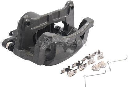 BBB Industries 99P01771A