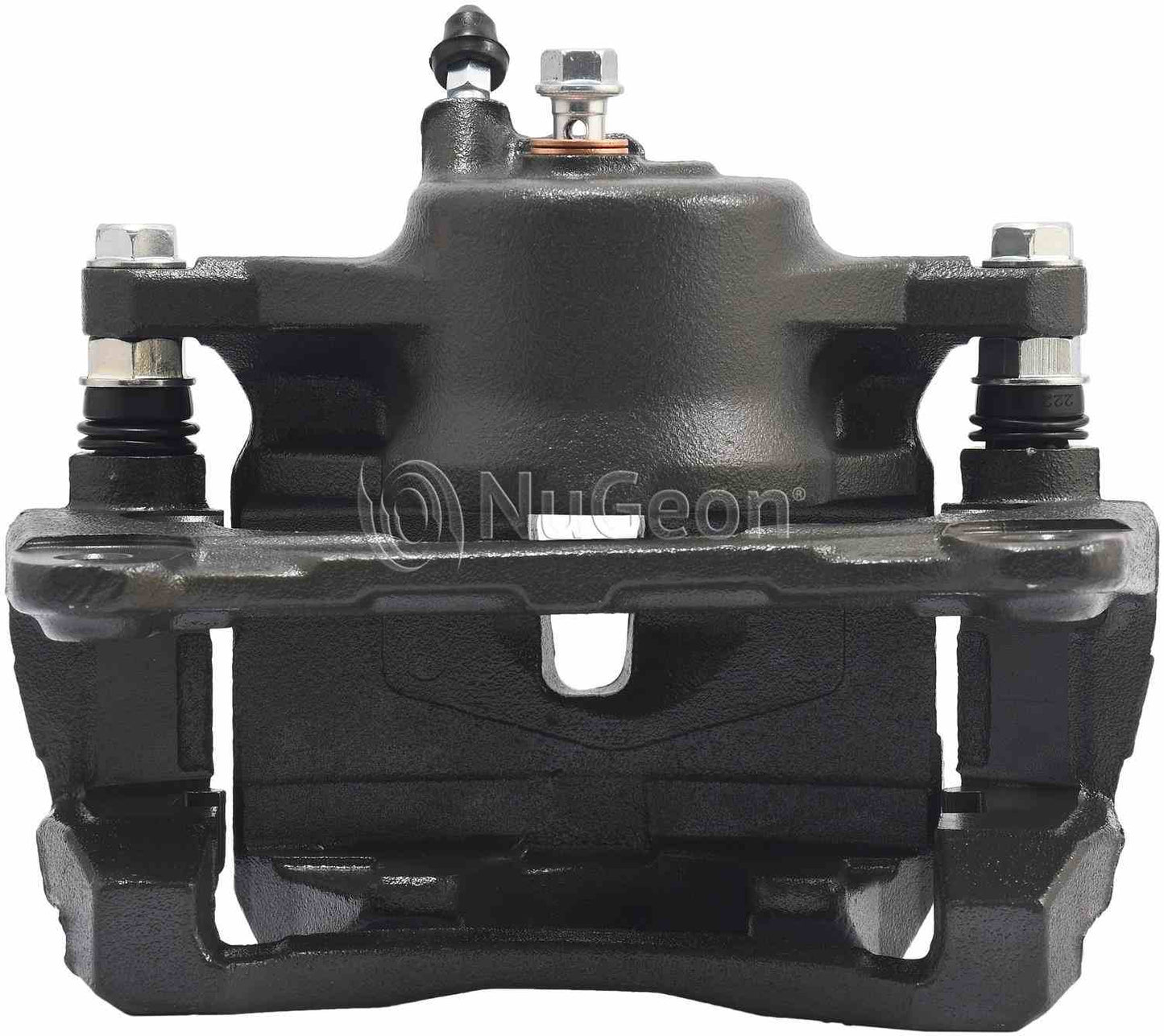 BBB Industries 99P01771A
