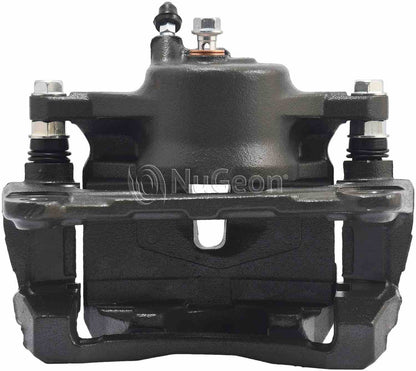 BBB Industries 99P01771A