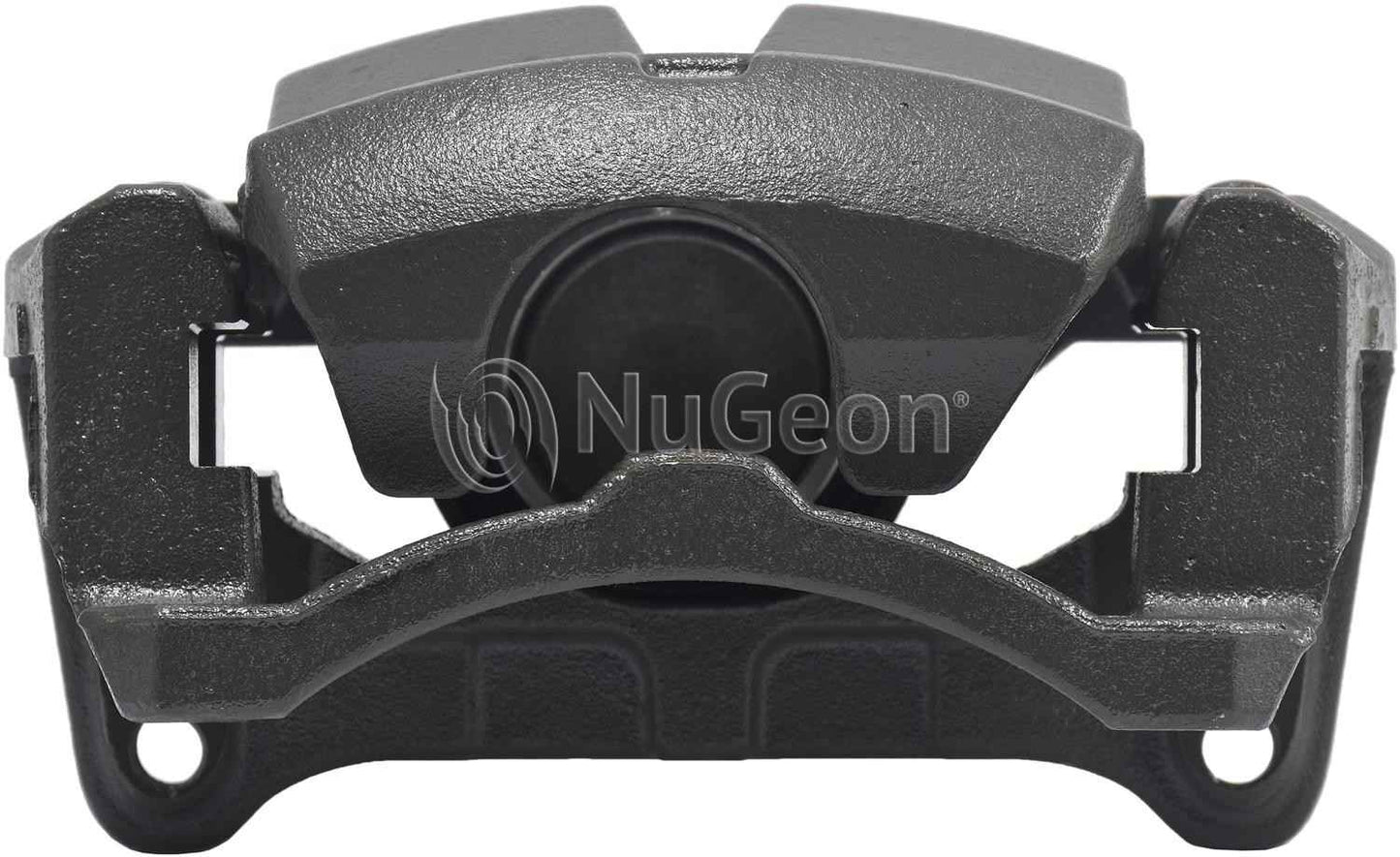 BBB Industries 99P01771A
