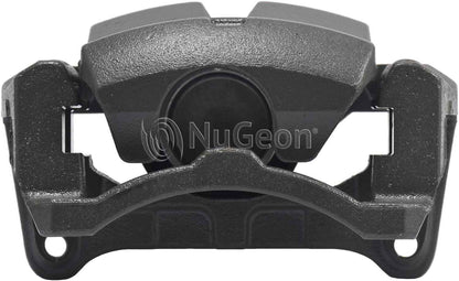 BBB Industries 99P01771A