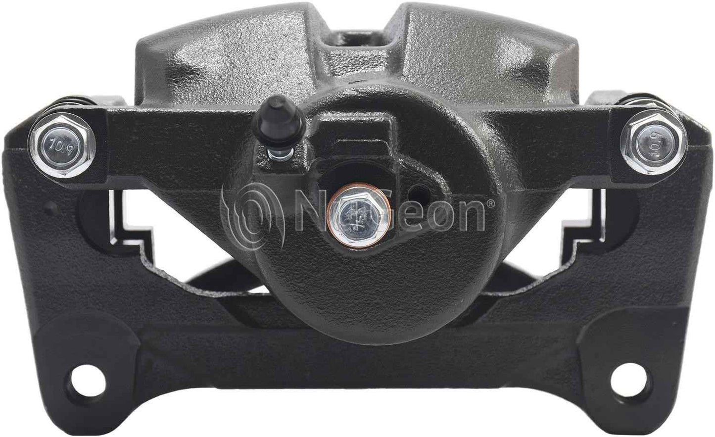 BBB Industries 99P01771A