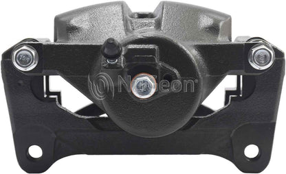 BBB Industries 99P01771A