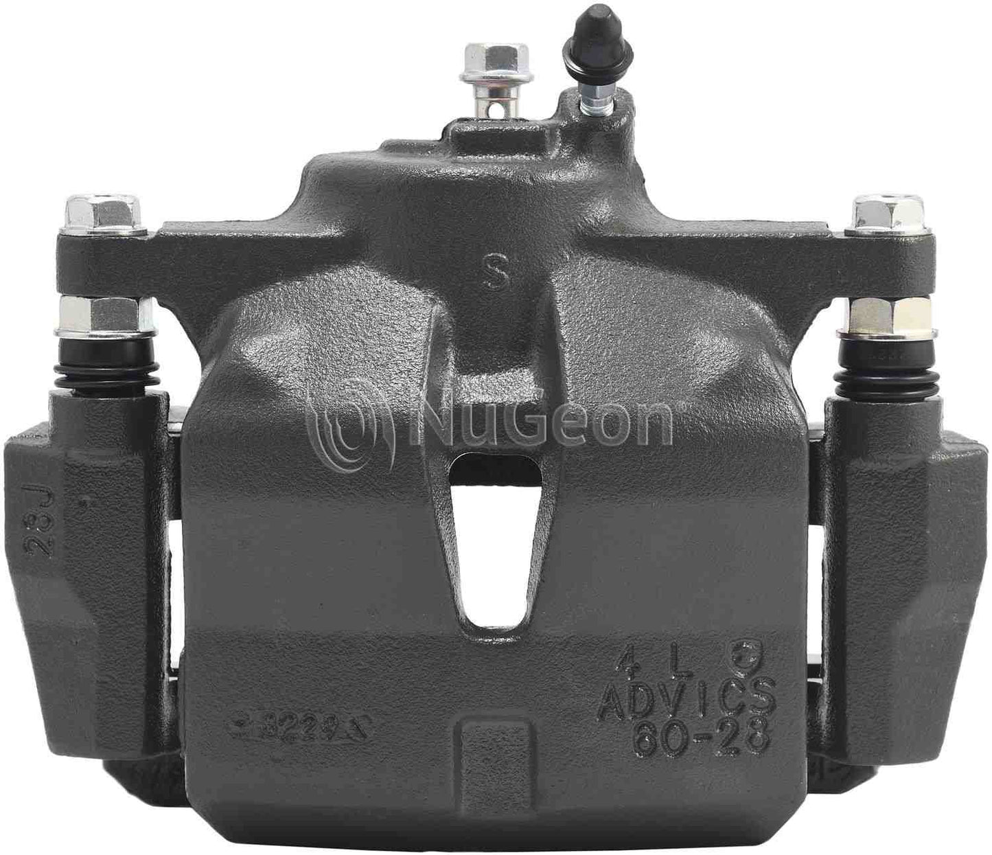 BBB Industries 99P01771A