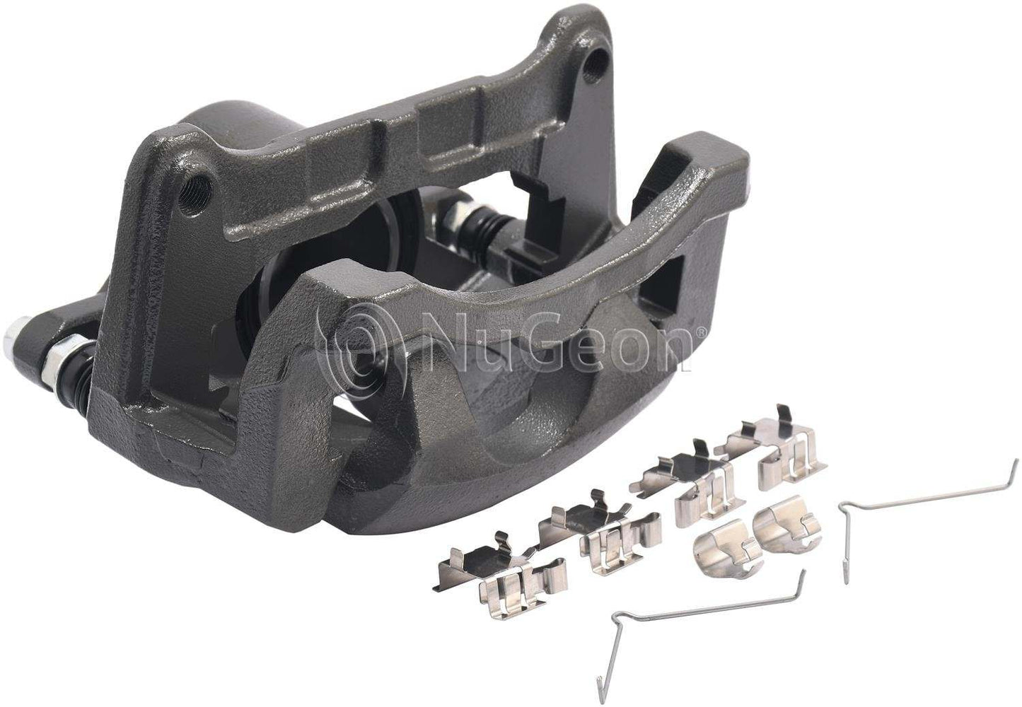 BBB Industries 99P01771B