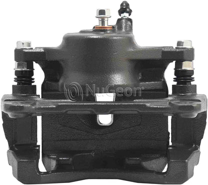 BBB Industries 99P01771B