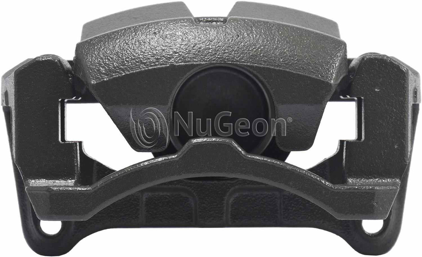 BBB Industries 99P01771B