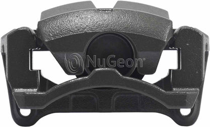 BBB Industries 99P01771B