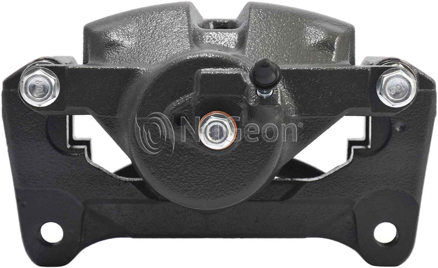 BBB Industries 99P01771B