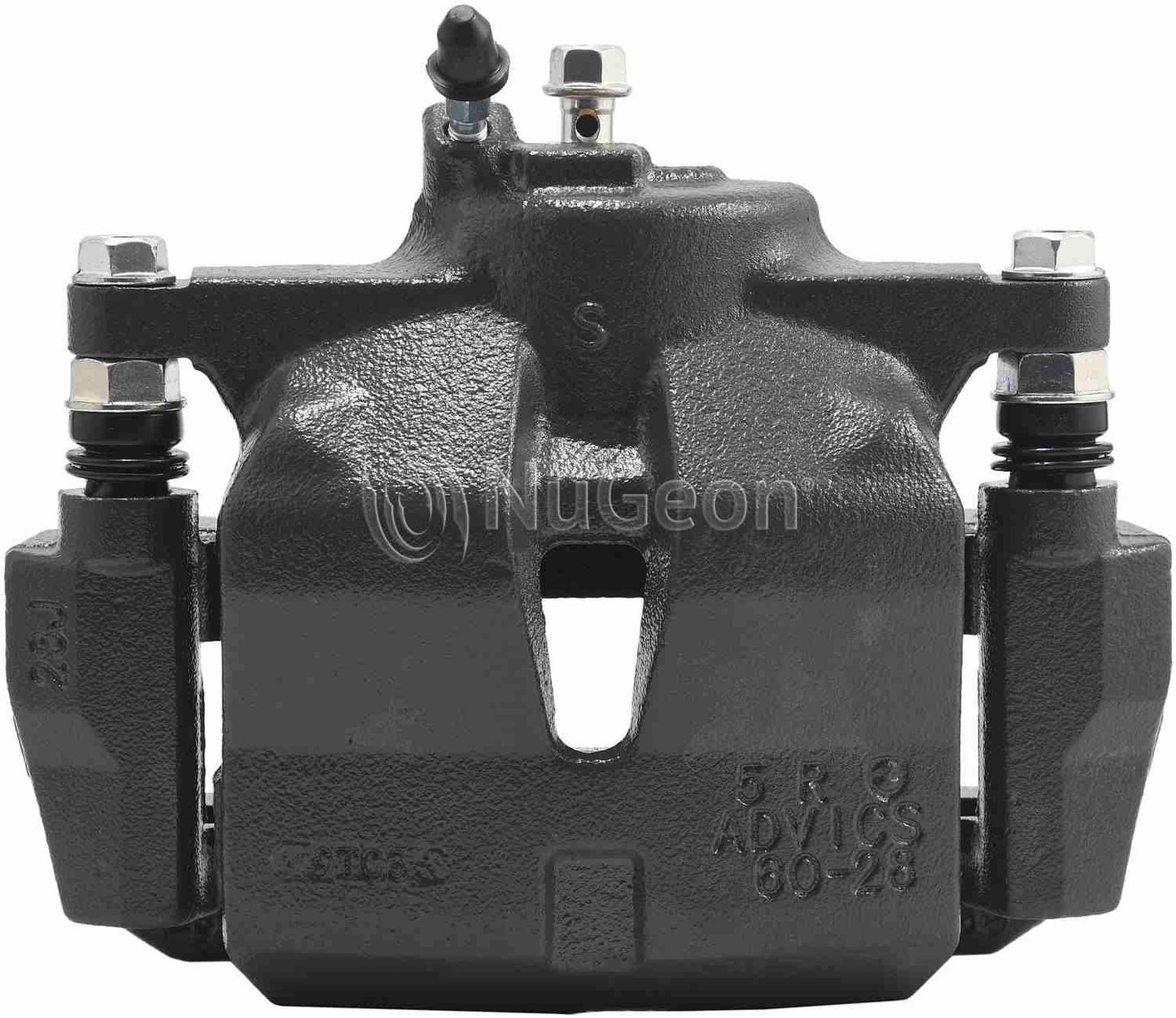 BBB Industries 99P01771B