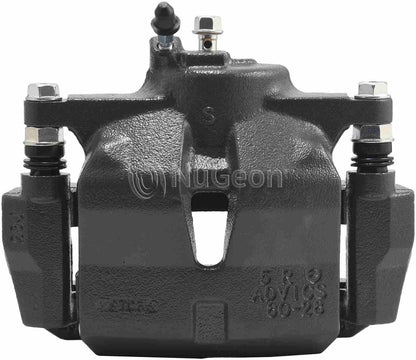 BBB Industries 99P01771B